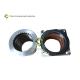 Concrete Pump Bearing Wear Sleeve Bearing Seat Small End