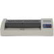 good quality with cheap price for A4 pouch & roll laminator machine  A3 metal laminating/lamination machine from China
