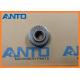 567-7158 5677158 Sun Gear Excavator Swing Gear Fitting For 330F L 330D2 L 330