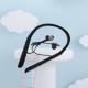 V5.2 Bluetooth Hearing Aid 32 Channel SOC Noise Blocking Hearing Aids 39.3g