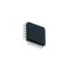 32 Bit C28x Core FPGA Chip Microcontroller 60 MHz TMS320F28027PTT