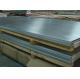 Stainless Composite Cladding Steel Plate 316 + 304 For Low Cost