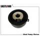 Southwest Triplex Mud Pump Rubber Bonded Piston Assy  from China