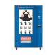 Big Touch Screen Clothing Vending Machines For Yoga Suits Swimming Suits