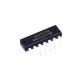 Texas Instruments SN74LS11N Electronic graphics Card Chip Ic Components integratedated Circuits TI-SN74LS11N