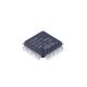STMicroelectronics STM32F030CCT6TR ic Chip Ic101 32F030CCT6TR Microcontroller With Wifi