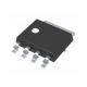 40V Integrated Circuit Chip NVMYS2D1N04CLTWG Single N-Channel Transistors LFPAK4