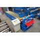 Corrugated Iron Sheets Rool Forming Machine