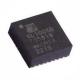 New and Original IC Electronic Component Integrated Circuit Chip ADXL1005BCPZ LFCSP-32