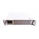 600W FM radio  transmitter used in broadcasting, television, radio communication