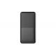 Portable Charger External Battery Power Bank 20000mAh 74Wh For IPhone IPad