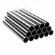 310S 309S Stainless Steel Tube For Pipeline Transport And Boiler Pipe Heat Resistant