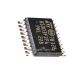 IC Electronic Components Microcontrollers Microprocessors STM8 8-bit MCUs STM8S003F3P6