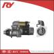 Auto Parts 100% New Sawafuji Starter Motor0350-552-0512 H07C 24V 5.5KW 11T