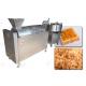 Big Capacity Automatic Meat Processing Machine Chicken Floss Machine Malaysia