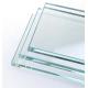 Customized Ultra Clear Float Glass Thickness 3mm-19mm