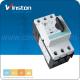 Voltage Regulator To 32V 0.63A Switches Electric 3 Phase Circuit Breaker MCCB 3VE3