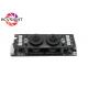 USB 2MP 1080P Binocular Camera Module Suitable For Wide Dynamic Face Recognition