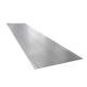202SS Cold Rolled Stainless Steel Plate ASTM 14 Gauge 201 Stainless Steel Plate