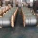 1/2 EHS 7 Galvanized Steel Wire Strand ASTM A 475