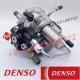 Diesel Fuel Injection Pump 294000-1070 1460A040 For Mitsubishi 4m41