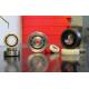 Non Standard Ball Bearing According to Customer requirment,China Special size Ball Bearing