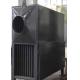 Gas Vapor Liquid Composite Heat Exchanger Flue Gas Waste Heat Recovery