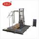 Ista 3a Iso 2248 Drop Test Machine 1200mm For Packaging