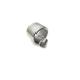 M2 Stainless Steel Metal Wire Thread Insert For Thread Repair