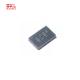 BQ27541DRZR-V200  Semiconductor IC Chip High Performance And Reliable Chip For Your Needs