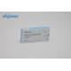 96.7% Sensitivity Antigen Test Self Test Kit Personal Rapid RT PCR Test Kit ISO9001