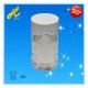 Silicone softener for lint HT-3289C