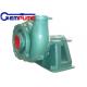 16/14G-G Electric Centrifugal Pump Variable Frequency Drive
