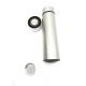 Leak Proof Travel Vacuum Flask Small Capacity Compact Design Easy To Clean