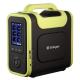 18 Gas Multi Portable Color Screen CH4 CO2 N2 H2 Multi-Gas Test Gas Concentration Analyzer Machine