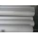 DN32 SCH80S SCH80 Round Steel Tubing  , TP316 / 1.4401 / 1.4435 Austenitic 316 Ss Tubing