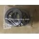 China Supplier  Roller Bearing 81213 Size 65x100x27 mm Thrust Roller Bearing 81213