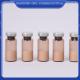 1ml poll-l-lactic acid Facial Wrinkle Smoothing filler Anti-aging for all skin OEM/ODM