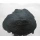 SGS Certified Black Silicon Carbide for Jewellery Polishing High Purity ≥98.5% SIC