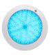 50000h Lifespan Wall Mounted RGB LED Pool Light IP68 18W/24W/36W