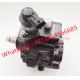 Diesel engine spare parts Fuel Injection Pump 0445010221 0445010182 CR CP1H3 R85 10-789S for FAW