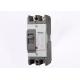 ABN102c Thermal High Voltage Circuit Breaker Magnetic Type Residual Protection