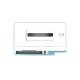 4G Antenna Smart Teller Machine with RJ45 LAN 1 USB Port and PCI PTS Certified PIN Pad