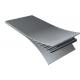 Waterproof ACCP Corrugated Aluminum Roofing Panels 3200mm / 4000mm Length