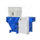 Multi Function Single Shaft Plastic Waste Shredding Machine SN - S3980 Low Noise