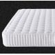 Spring Silent Night Memory Foam Mattress