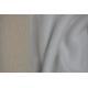 380gsm 100% Polyester Bonded Knit Fabric