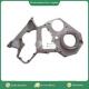 6L/ISLE diesel engine parts gear chamber cover C3943813 3943813