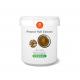 Factory Supplement 98% Peanut Hull Extract Powder Luteolin CAS 491-70-3 98% Luteolin Powder