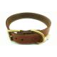 Dog Neck Belts / Collars / Straps, dog collar